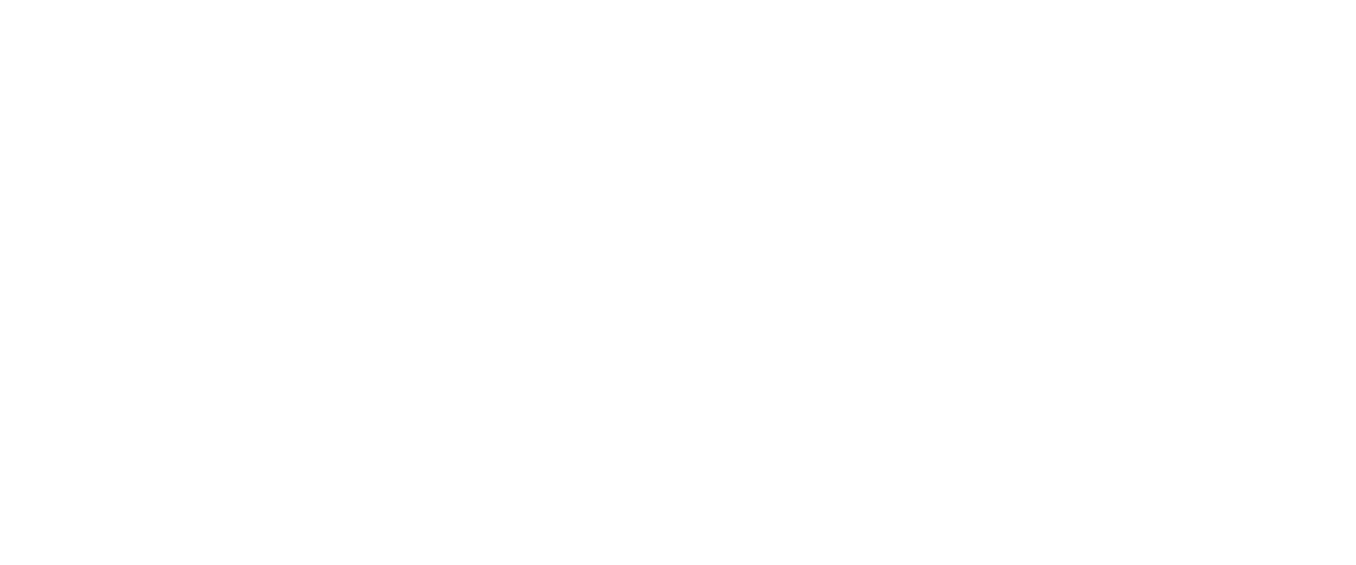 logo tik tok white