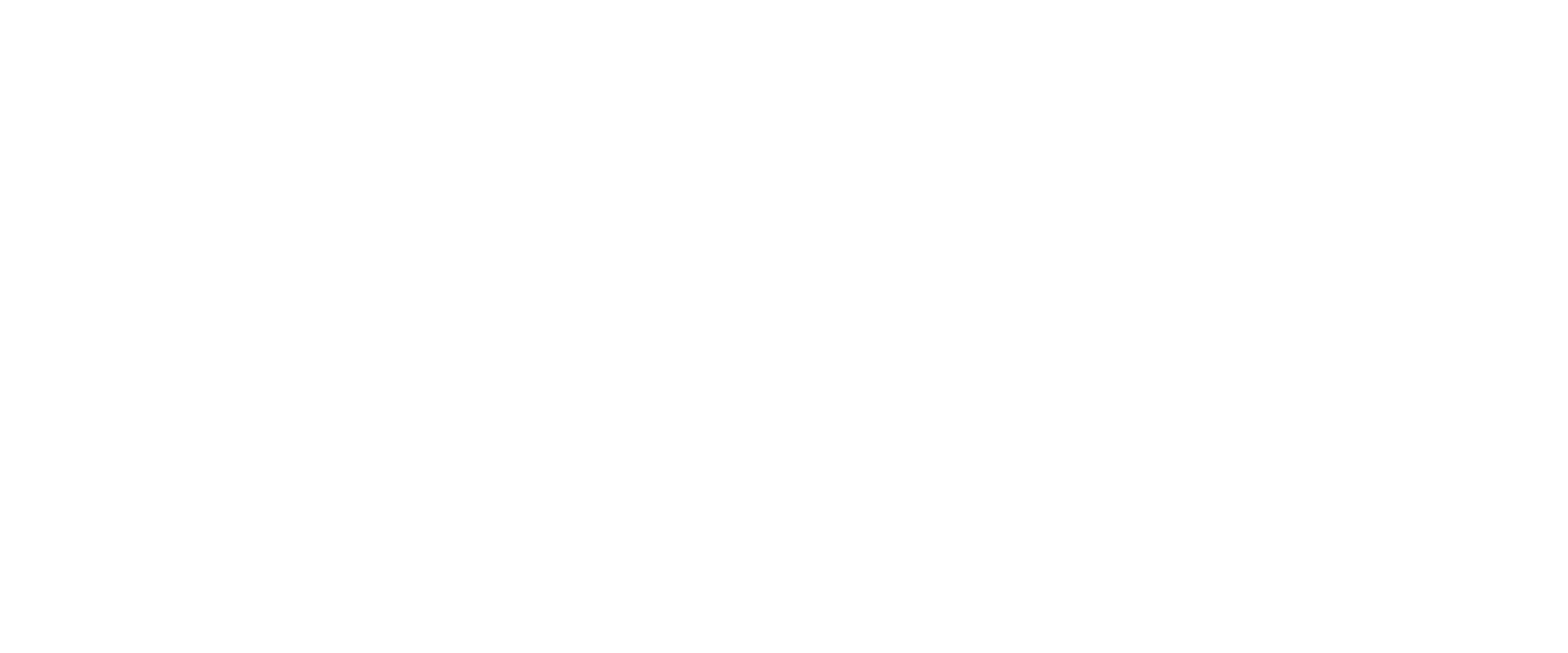 Tiktok Logo Cmyk Horizontal White Simplified 50 2 It Gets Better